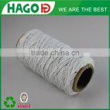 Popular Crocheting Carpet Yarn 100% Polyester Yarn Factory Wholesale From China thumbnail-3