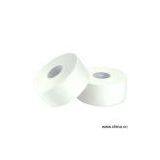 Sell Jumbo Roll Toilet Tissue thumbnail-1