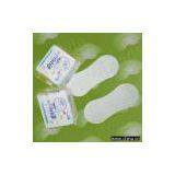 Sell 145mm Non Woven Panty Liner thumbnail-1