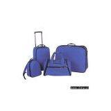 Luggage Set thumbnail-1