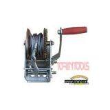 Hand Winch thumbnail-1