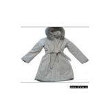 Sell Ladies' Jacket thumbnail-1