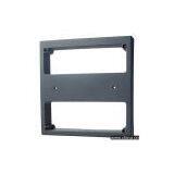 Sell Long Range Reader thumbnail-1