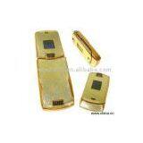 Sell CDMA Protective Covers thumbnail-1