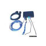 Sell PC Multi-User Share thumbnail-1