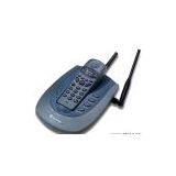 Sell Long Range Cordless Phone thumbnail-1