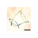 Sell Optical Frame XT6058-6059 (Eyeglasses, Eyewear)