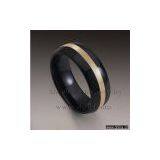 Sell Gold Ring (Manufactory) thumbnail-1