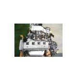 Japanese Car Engine(used/reconditioned)