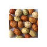 Sell Soy Sauce Flavor Coated Peanuts thumbnail-1