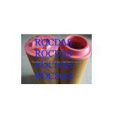 Air Filter for Screw Air Compressor.