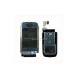 Wts Nextel I860 Housing,lcd,keypad,flex Cable thumbnail-1