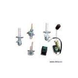 Sell Fuel Sensor, Starter Relay, Fuel Lock thumbnail-1