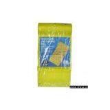 Parking Pad thumbnail-1