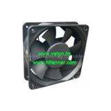 12V DC FAN thumbnail-2