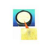 Mineral Water Treatment Machine,ultrafiltration thumbnail-1