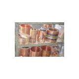 Favourable Purple Copper Belt thumbnail-1