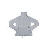 Fashion Woman Cashmere Sweater thumbnail-1