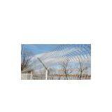 Fencing Wire Mesh 2 thumbnail-1