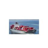 Shipping freight rate Shenzhen to Le Havre,Rotterdam,Hamburg