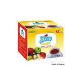 Sell Ice Black Tea (Apple Flavor) thumbnail-1