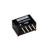 TPL Single Output DC/DC Converters power supply