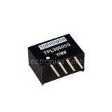TPL Single Output DC/DC Converters Power Supply thumbnail-1