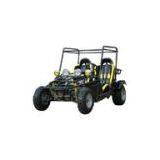 China (Mainland) Go-Kart thumbnail-1