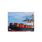 China to (Mexico) MEX Manzanillo Freight thumbnail-1