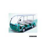 Sightseeing Car thumbnail-1