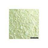 Sell Garlic Powder thumbnail-1