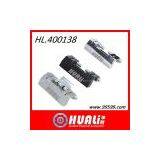 Handle Lock thumbnail-1