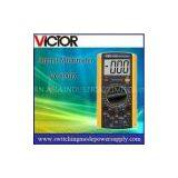 Digital Multimeter VC890D
