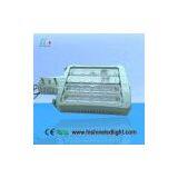 High Power Cree LED Street Road Light HS-SL5W120 thumbnail-1