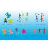 Sell Sticky Frog thumbnail-1