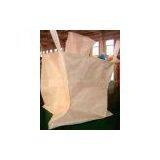 1000kg Bulk Bags for Sale