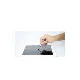 Metal Stylus Touch Pen for Ipad SP-299