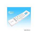 Sell USB Website Phone thumbnail-1