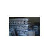 Aluminium Alloy Window Screen for Ventilation Material and Receiving Signals thumbnail-1