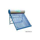 Sell Solar Energy Heater thumbnail-1