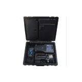 GM Tech2 800USD/SET thumbnail-1