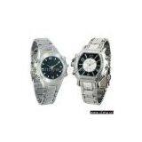 MP3 Watch thumbnail-1