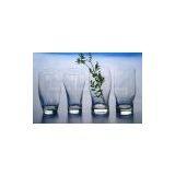 Machine-Blown Tumbler High Quality And Best Price thumbnail-3