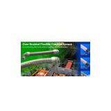 Delikon Metal Liquid Tight Conduit Flexible Conduit Factory company overview - view 1 thumbnail