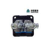 CUT OFF VALVE thumbnail-1