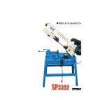 Sell Metal Cutting Band Saw thumbnail-1