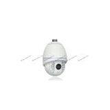 Nione - 2 Megapixel 1080P Infrared Day and Night IP Network HD PTZ Dome Camera - NV-RD783M thumbnail-1