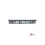 LED Sign LED Letter LED Link Letter LED Sign thumbnail-1