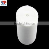 Low Profile Black and White Injection Hook Roll And Coins For Thinner Requirement thumbnail-6