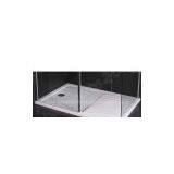 Rectangle Shower Trays thumbnail-1